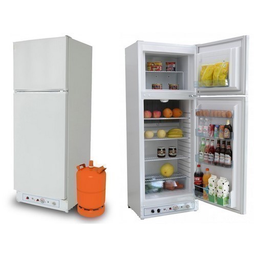 FRIGORIFICO GAS BUTSIR FREL0225 ELEGANCE 225